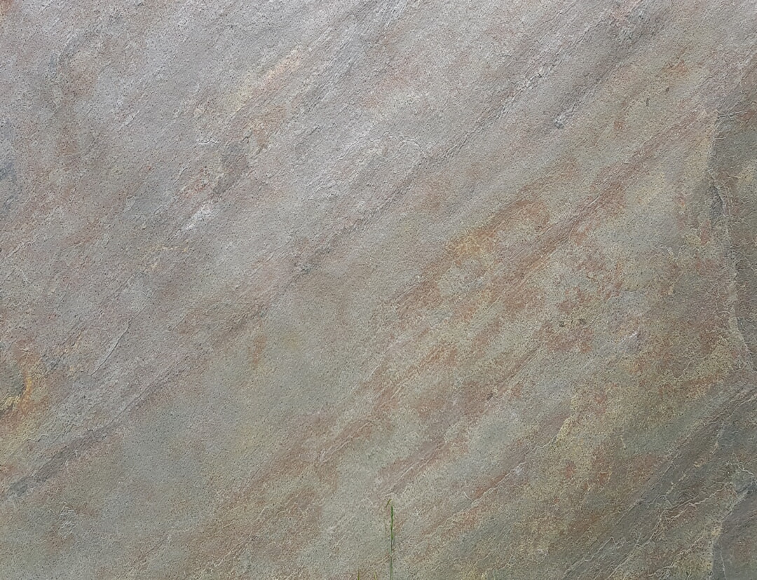 Каменный шпон Samplestone. Декор Jeera Green