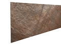 Фартук Copper из натурального камня Samplestone