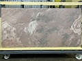 Каменный шпон Samplestone. Декор Terra Red