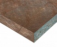 Столешница Copper из натурального камня Samplestone