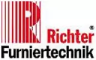 Компания «Richter GmbH»